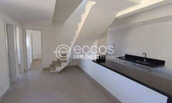 Imagem: Cobertura para aluguel, 3 quartos, 1 suíte