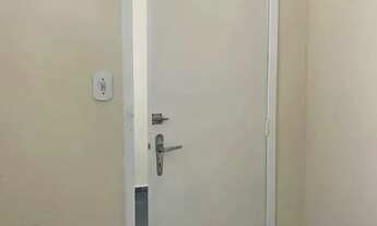 Imagem 6: CASA A POUCOS METROS DA ESTAÇÃO DE METRÔ