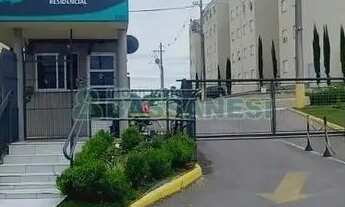 Imagem 3: Apartamento Nossa Senhora das Graças Caxias do Sul