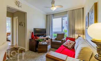 Imagem 5: Apartamento à venda em Tristeza com 67 m², 2 quartos, 1 vaga