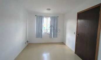 Imagem 2: Apartamento 2 dormitórios com 2 vagas de garagem !