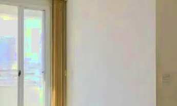 Imagem 2: Apartamento com 2 dormitórios à venda, 49 m² por R$ 440.000 - Mooca - São Paulo/SP