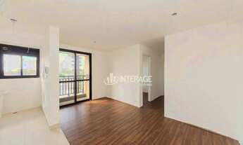 Imagem: Apartamento com 2 quartos para alugar, 44