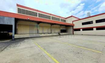 Imagem 3: Disponibilidade Imediata - excelente localização em Guarulhos - Próximo Entrada Marginal T