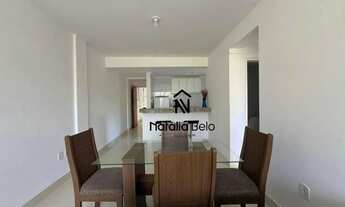 Imagem 3: Apartamento térreo na Roberto Silveira - Costazul - Rio das Ostras