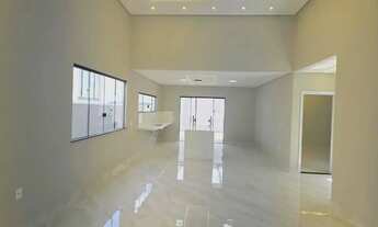 Imagem 4: Casa no Condomínio Passaredo - Ponta Negra