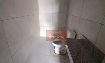 Imagem 4: Galpão para alugar, 570 m² por R$ 18.000,00/mês - Jardim São Jorge - Guarulhos/SP