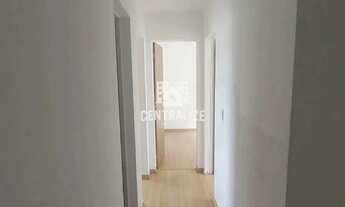 Imagem 7: VENDA -RESIDENCIAL ANTARES- COLÔNIA DONA LUIZA-PONTA GROSSA-PR