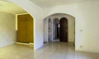 Imagem: Apartamento - / Residencial / Vila Bela