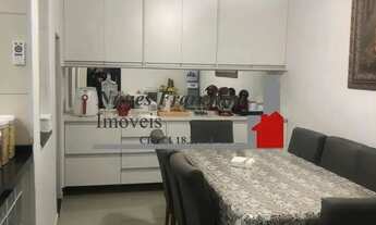 Imagem 6: CASA RESIDENCIAL em SÃO PAULO - SP, Limão