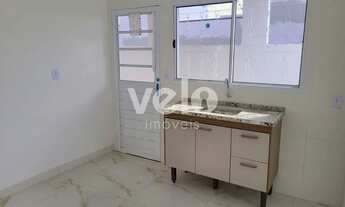 Imagem 6: Casa nova à Venda, Jardim Continental, Taubaté/SP