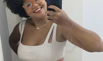 Imagem: Aluguel de quarto