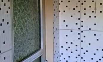 Imagem 2: Aluga-se casa Casa com 1 dormitório