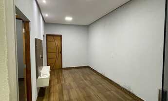 Imagem 3: ALUGA-SE CASA SEMI MOBILIADA - SÃO MIGUEL DA CONQUISTA