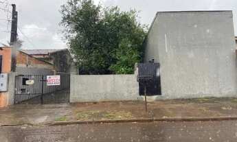 Imagem 3: Casa em Cambé- aceito veículo