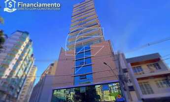 Imagem: Imóvel para venda tem 93 metros quadrados