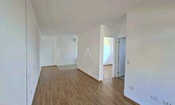 Imagem 4: Apartamento para locação Floresta em Cascavel