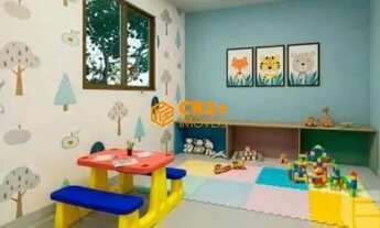 Imagem 5: Vendo Apartamento 56m² com 3 Quartos sendo 1 Suíte, em Jaboatão dos Guararapes