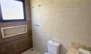 Imagem 10: Casa com 2 dormitórios à venda, 72 m² por R$ 619.900 - Jardim Estância Brasil - Atibaia/SP