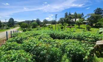 Imagem 10: Chácara Apanhador Caxias do Sul