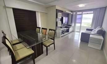 Imagem 6: Balneário Apartamento com 3 dormitórios
