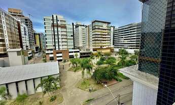 Imagem 5: Imóvel para aluguel tem 120 metros quadrados com 3 quartos em Navegantes - Capão da Canoa