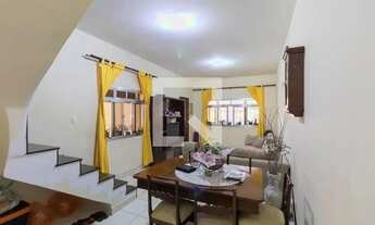 Imagem 4: Casa à Venda - Artur Alvim, 4 Quartos, 132 m2