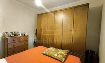 Imagem 3: Casa para venda e locação no Jardim Carolina