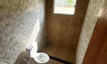 Imagem 5: Casa com 2 dormitórios à venda, 110 m² por R$ 520.000,00 - Bambuí - Maricá/RJ