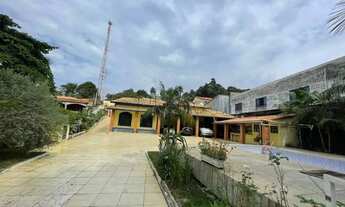 Imagem: Casa à venda com 4 quartos na Vila Ipê