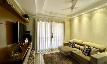 Imagem 7: Sobrado Pq. Egisto Ragazzo, 3 dorm.,1 suíte, sala de estar e jantar integrada