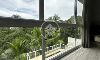 Imagem 7: REF: OFFICE2267 casa no Cond. do Lago, sendo 3 quarto, com 400 m², Goiânia-GO. codigo: 518