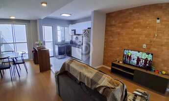 Imagem: Casa em Condomínio / Residencial / Jardim