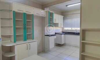 Imagem 5: Apartamento : Padrão / Residencial / Vila Brasileira