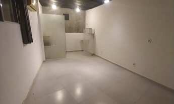 Imagem 3: Aluguel flat entrada de itacoatiara taxas inclusas