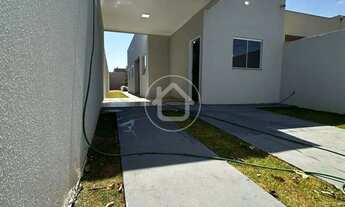 Imagem 5: CASA NO JARDIM ANACHE