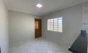 Imagem 7: Casa no Jardim Mirassol - Rio Claro/SP