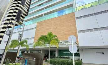 Imagem 2: VENDA Apartamento com 3 dormitórios