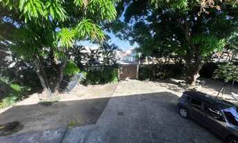 Imagem 3: Casa com 5 dormitórios à venda, 326 m² por R$ 2.400.000,00 - Maporanga - Fortaleza/CE!!!!