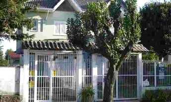 Imagem: Locação Casa Resid. CANOAS RS Brasil
