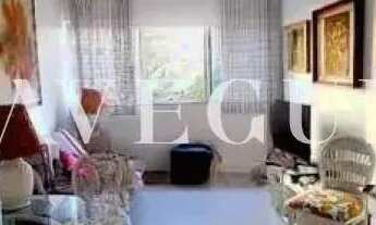 Imagem 2: Apartamento - Padrão / Residencial / Ipanema