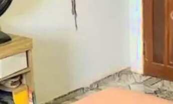 Imagem 5: Casa com ponto comercial na frente no jardim Presidente em Campo Grande - MS