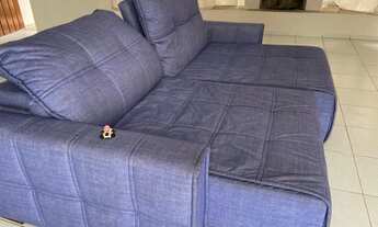 Imagem 4: Casa em Condomínio para Venda em Barueri, Residencial Morada das Estrelas (Aldeia da Serra