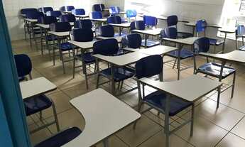 Imagem 6: Locação de Imóvel Comercial no Gutierrez