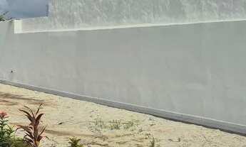 Imagem 2: Casa ampla com 750m2, modelo chácara