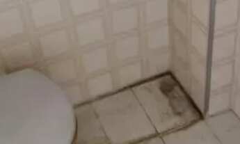 Imagem 5: APARTAMENTO EM IRAJÁ