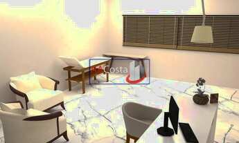 Imagem 2: Ponto Comercial para venda - SAO JOSE em Franca - SP