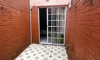 Imagem 4: Casa na Apinajes batista campos