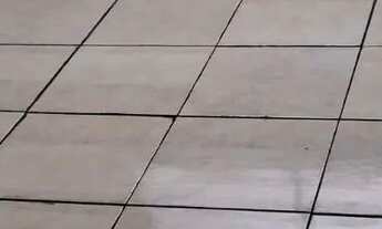 Imagem 4: Apartamento com 2 quartos em Porto Novo - São Gonçalo - RJ