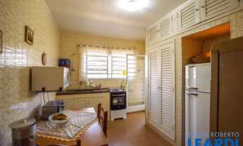 Imagem 2: CASA EM CONDOMÍNIO - VALE DAS LARANJEIRAS - SP